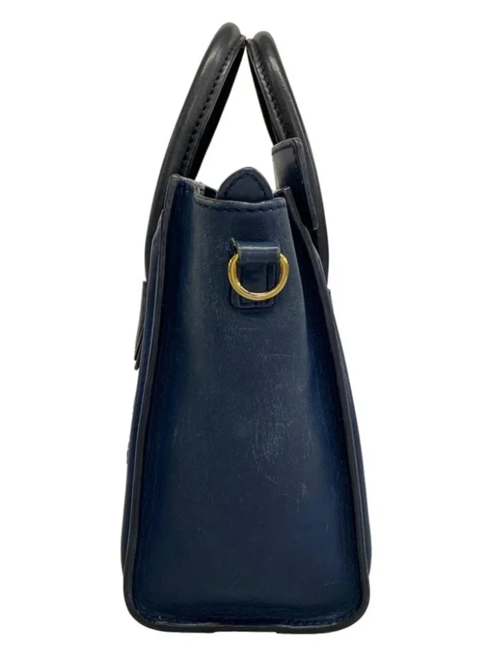 Celine accessories	shoulder strap